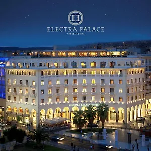 https://electra-palace-thessaloniki.hotels-of-thessaloniki.com