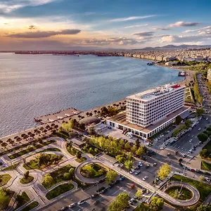 https://makedonia-palace.hotels-of-thessaloniki.com