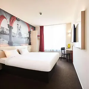 Centrum Hotel Kraków