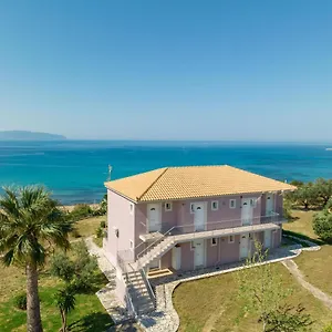 Ponente Mounda Διαμέρισμα Ρατζακλί