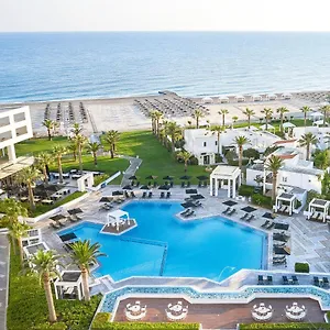 Grecotel Creta Palace Rethimno