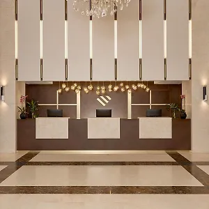 https://grand-hotel-palace.hotels-of-thessaloniki.com