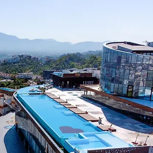 https://arka-art.hotels-in-tirana.com