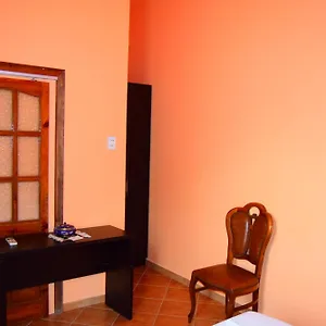 https://guest-house-villa-lili.albaniahotels.org