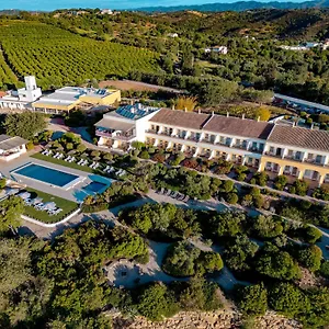 Rural Quinta Do Marco - Nature & Dining 4* Tavira