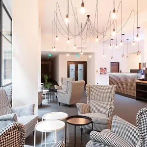 Hotell Narodni ***