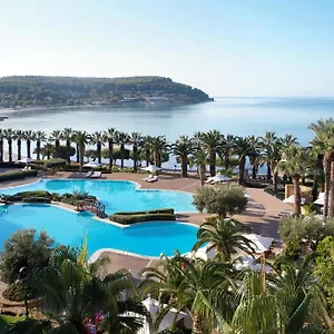 https://sani-beach.hotelschalkidiki.net