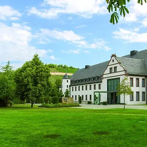 Tagungshaus Himmelspforten Würzburg