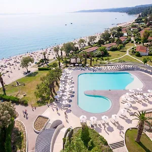 Ghotels Pallini Beach Греция