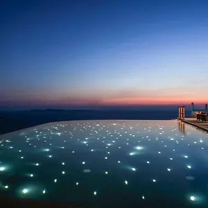 Cloud Nine Mykonos Βίλα Mykonos Town